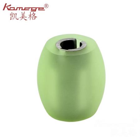 XD-E5 Rubber feeding roller leather skiving machine spare parts